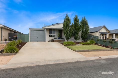 Property photo of 14 J S McEwin Terrace Blyth SA 5462