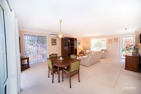 Property photo of 4 Windward Close Corlette NSW 2315
