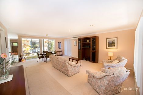 Property photo of 4 Windward Close Corlette NSW 2315