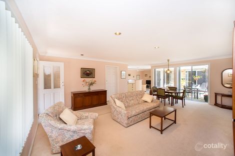 Property photo of 4 Windward Close Corlette NSW 2315