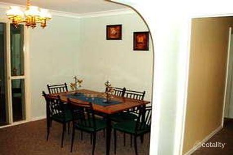 Property photo of 43 Crown Street Rangeville QLD 4350