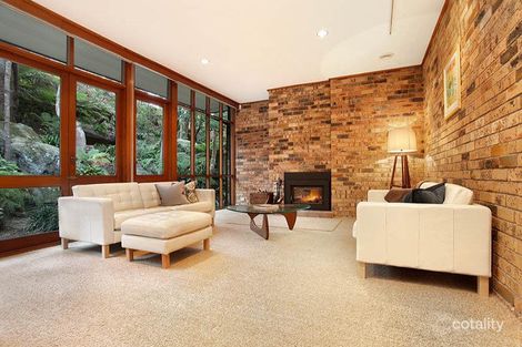 78 Malton Rd, Beecroft, NSW 2119