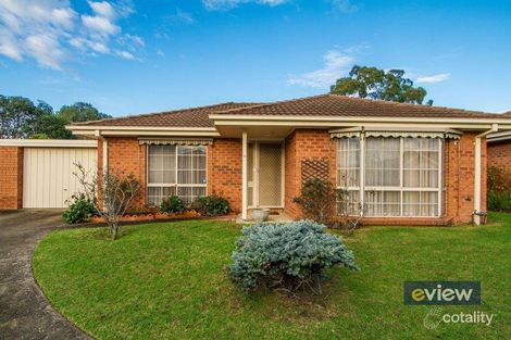 6/242 Cranbourne Rd, Frankston, VIC 3199