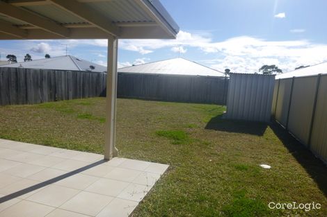 2/105 Zeller St, Chinchilla, QLD 4413