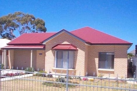 Property photo of 15 Graham Street Victor Harbor SA 5211