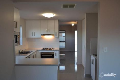 Property photo of 8/16 Hillier Road Morphett Vale SA 5162