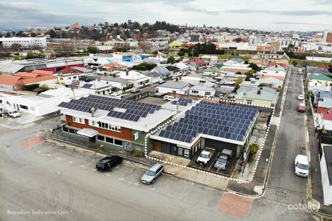 13-19 Dry St, Invermay, TAS 7248