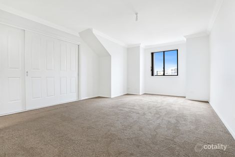 Property photo of 46/71-83 Smith Street Wollongong NSW 2500