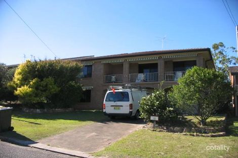 26 Vista Ave, Soldiers Point, NSW 2317