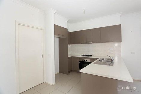 Property photo of 32A Vilcins Views Epping VIC 3076