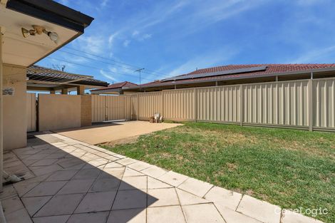 Property photo of 13 Murdoch Road Thornlie WA 6108