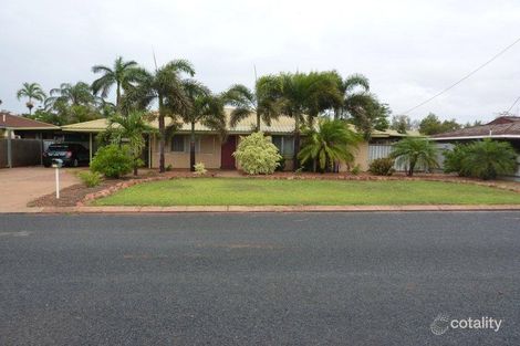 14 Lawrence Way, Millars Well, WA 6714