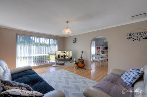 Property photo of 14 Agati Place Forrestfield WA 6058