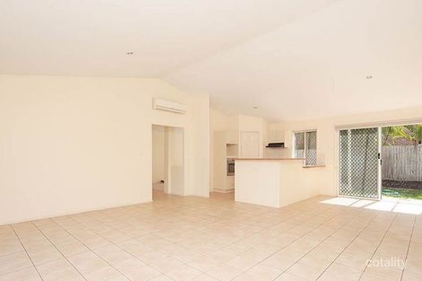 Property photo of 32 Silky Oak Crescent Carindale QLD 4152