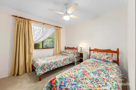 Property photo of 720 Cove Road Stanmore QLD 4514