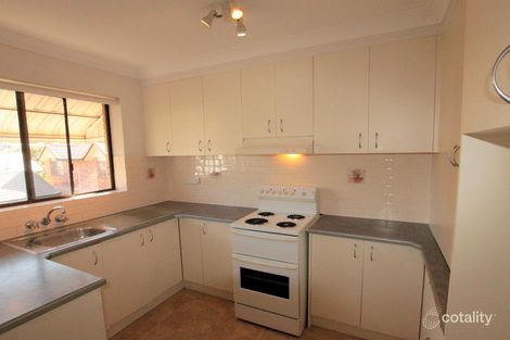 Property photo of 1/66 York Street Coorparoo QLD 4151