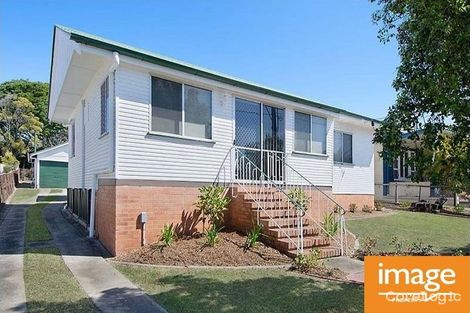 Property photo of 704 Hamilton Road Chermside West QLD 4032