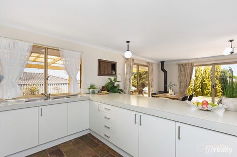 Property photo of 61 Garling Street Kardinya WA 6163