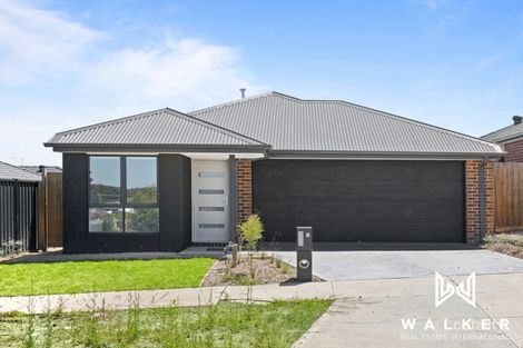 3 Candle St, South Morang, VIC 3752