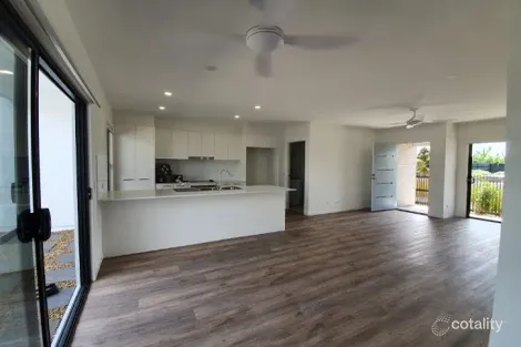 43 Delilah Lane, Nirimba, QLD 4551