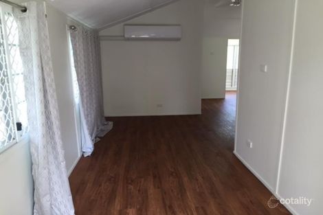 Property photo of 78A Simpson Street Berserker QLD 4701