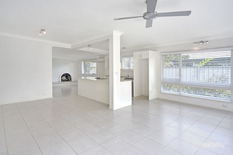 Property photo of 102 Albert Street Nowra NSW 2541