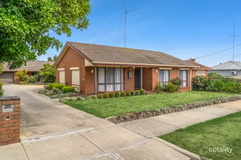 1/162 Wilson St, Colac, VIC 3250