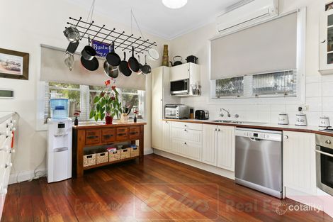 24a Frankel St, Carey Park, WA 6230