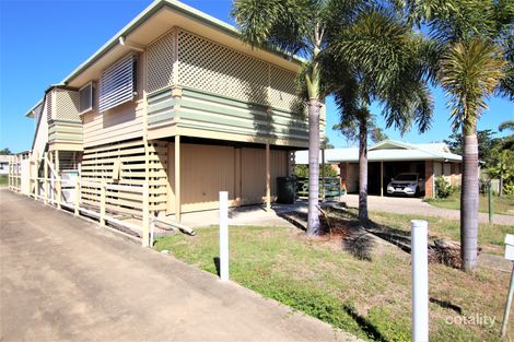 67 Meade St, West Rockhampton, QLD 4700