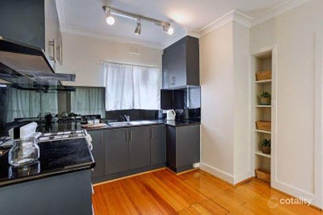 Property photo of 4/48 Kingsville Street Kingsville VIC 3012