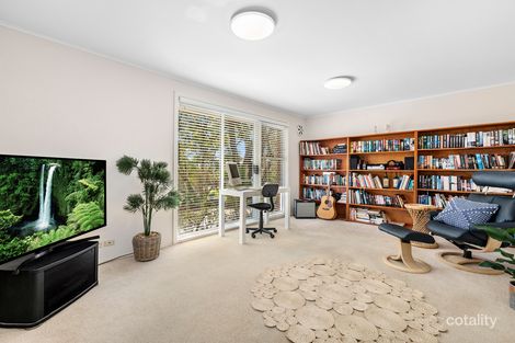 53 Wabash Ave, Cromer, NSW 2099