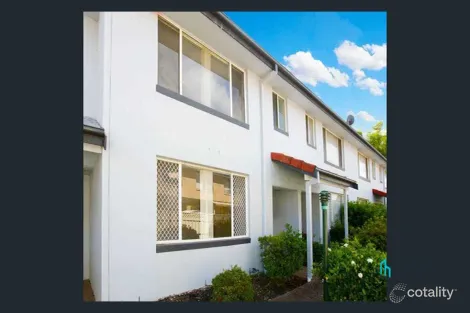 27/127 Park Rd, Rydalmere, NSW 2116