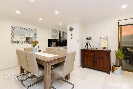 Property photo of 9/2 Kirkland Avenue Coorparoo QLD 4151