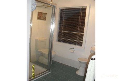 Property photo of 55 Maitland Street Stockton NSW 2295