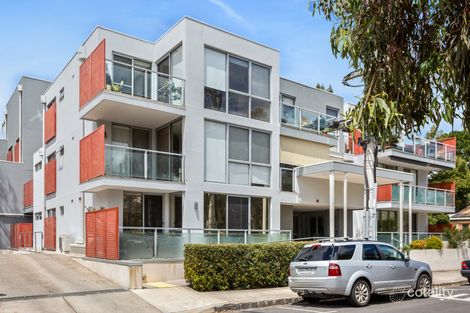 G07/42-44 Harrison St, Brunswick East, VIC 3057