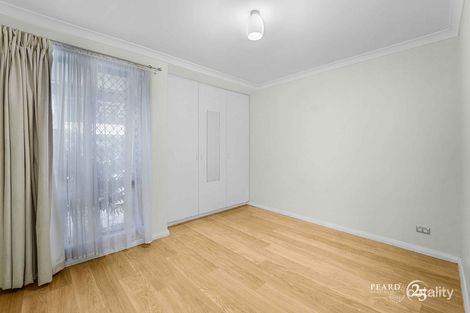 Property photo of 2/65 Collier Avenue Balcatta WA 6021