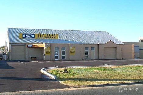 61 Mccoy St, Myaree, WA 6154