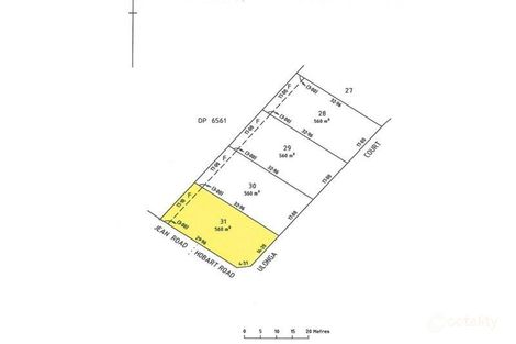 1 Ulonga Ct, Normanville, SA 5204