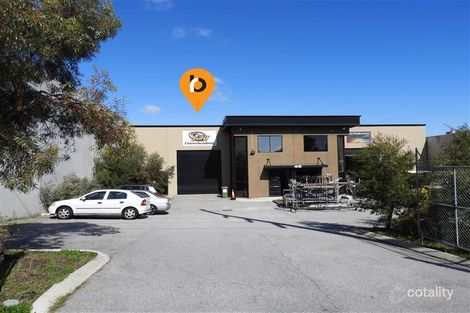 2/40 Lancaster Rd, Wangara, WA 6065