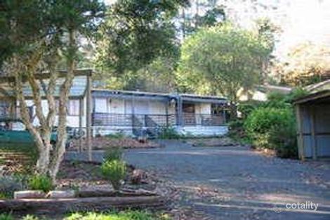 12 Judkins Ave, Belgrave, VIC 3160