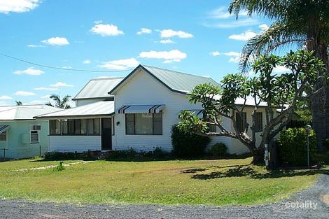 11 Frederick St, Casino, NSW 2470