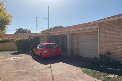 9/213 Point Leander Dr, Port Denison, WA 6525