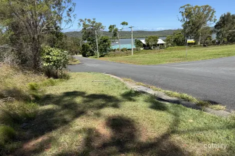 102 Channel St, Russell Island, QLD 4184