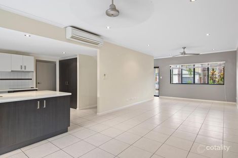 Property photo of LOT 40/25 Abell Road Cannonvale QLD 4802