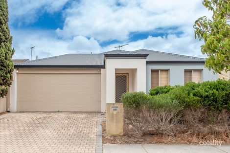 53 Amberley Way, Westminster, WA 6061