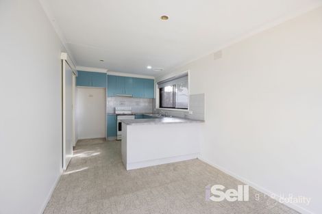 Property photo of 2/921-923 Heatherton Road Springvale VIC 3171
