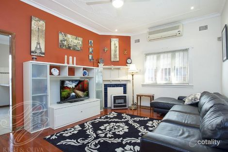 Property photo of 2A Third Avenue Campsie NSW 2194