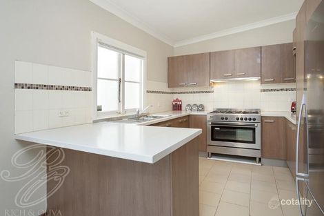 Property photo of 2A Third Avenue Campsie NSW 2194