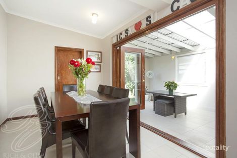 Property photo of 2A Third Avenue Campsie NSW 2194