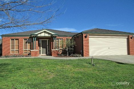 Property photo of 22 Blake Street Berwick VIC 3806